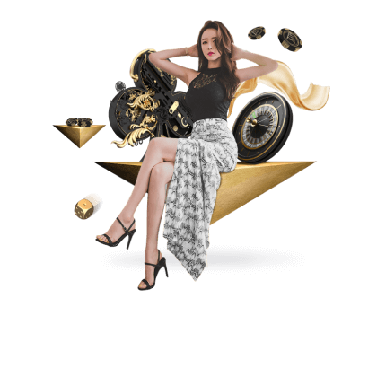 餐霞饮瀣网 v1.8.11 官方安装版 1