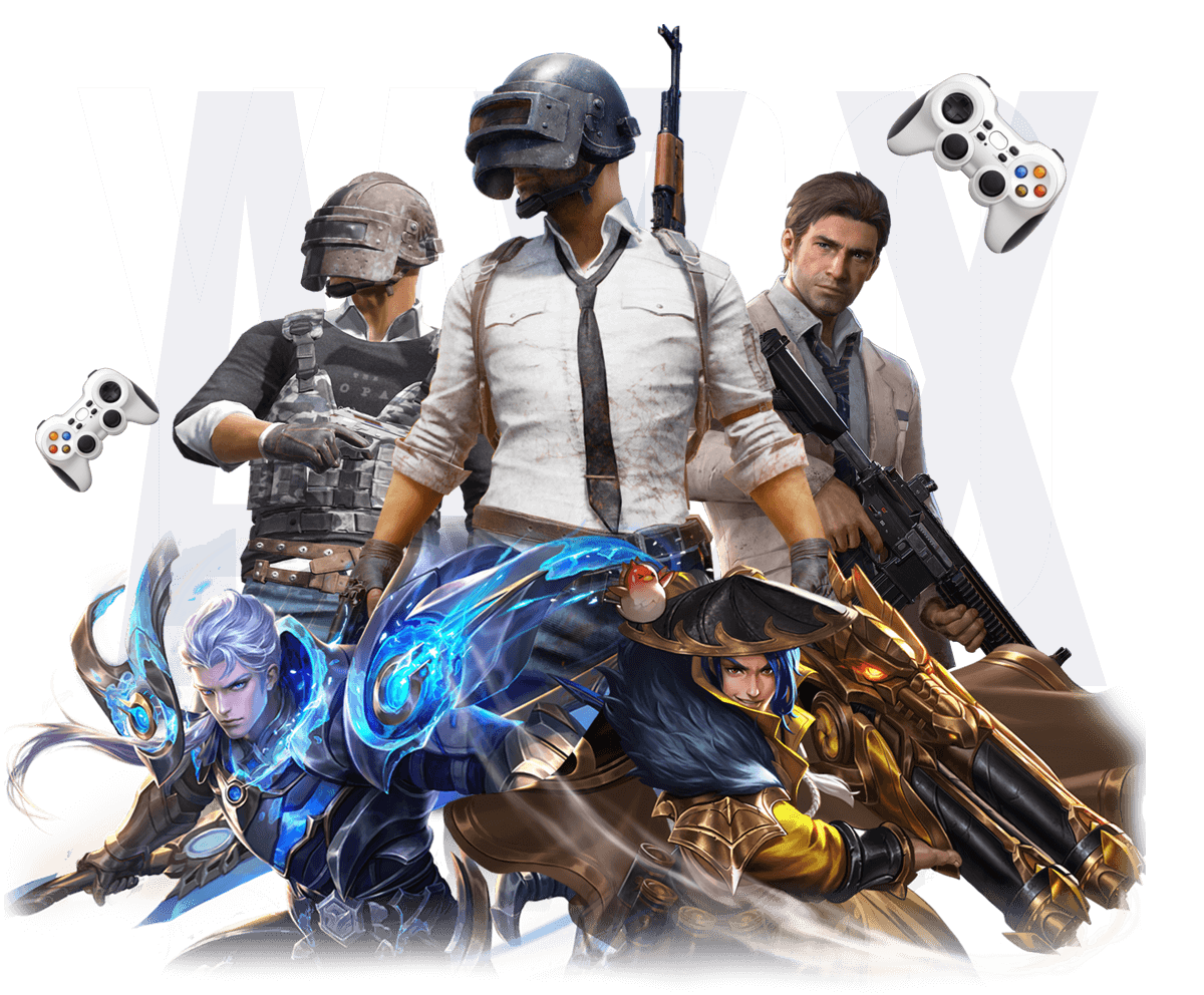 餐霞饮瀣网 v8.8.68 官方安装版 2