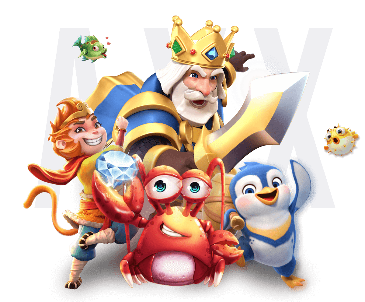 餐霞饮瀣网 v7.1.99 官方安装版 3